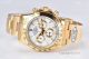 CLEAN Factory Rolex Daytona 4130 Watch Movement 904L Yellow Gold 40mm (7)_th.jpg